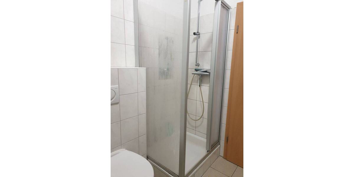 Etagenwohnung Stuhr Brinkum - 2 Zimmer, 63 m&sup2;, 610&euro; | Angebot:26290477