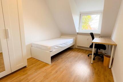 Wohnung Bremen Burglesum - 3 Zimmer, 52 m&sup2;, 155.555&euro; | Angebot:27644136