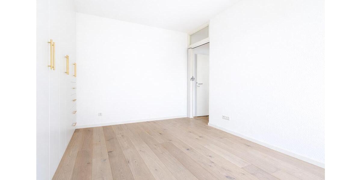 Etagenwohnung Syke - 3 Zimmer, 128 m&sup2;, 1.350&euro; | Angebot:26196669