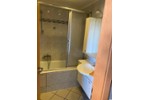 Etagenwohnung Bremen Osterholz - 3 Zimmer, 80 m&sup2;, 215.000&euro; | Angebot:27165188