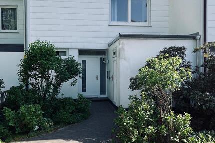 Haus Bremen Huchting - 4 Zimmer, 93 m&sup2;, 239.000&euro; | Angebot:27295386