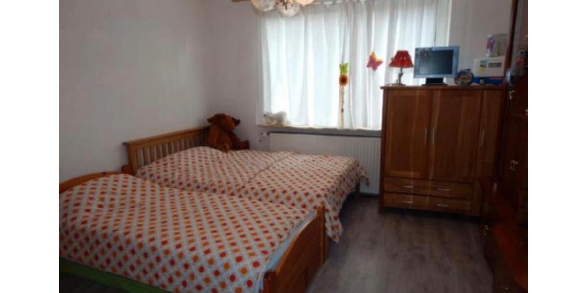 Einfamilienhaus Bremen Blumenthal - 5.5 Zimmer, 120 m&sup2;, 192.000&euro; | Angebot:26834732
