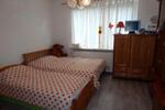 Einfamilienhaus Bremen Blumenthal - 5.5 Zimmer, 120 m&sup2;, 192.000&euro; | Angebot:26834732