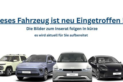 Hyundai KONA 2.500 km 29.990 &euro; Delmenhorst 27755