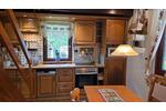 Einfamilienhaus Bremen Blockland - 2 Zimmer, 40 m&sup2;, 95.000&euro; | Angebot:26898179