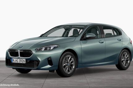 BMW 120 7.814 km 31.201 &euro; Bremen 28279