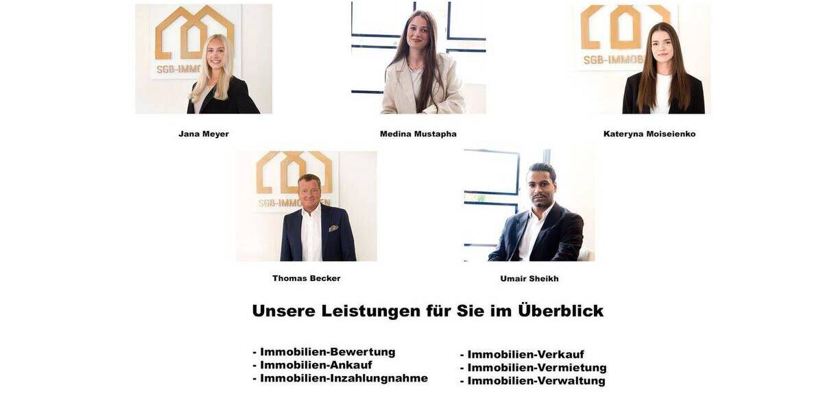 Etagenwohnung Bremen Gete - 3 Zimmer, 100 m&sup2;, 1.700&euro; | Angebot:25671426