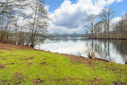 Energieeffizientes Reihenhaus mit gehobener Ausstattung und Südwest-Garten 4 zimmer