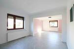 Doppelhaushälfte Achim Baden - 6 Zimmer, 120 m&sup2;, 269.000&euro; | Angebot:26569699
