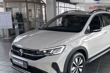 VW Taigo 4.950 km 22.950 &euro; Delmenhorst 27751