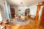 Doppelhaushälfte Weyhe - 5 Zimmer, 153 m&sup2;, 440.000&euro; | Angebot:26224503