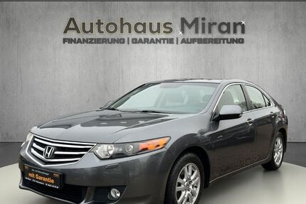 Honda Accord 91.000 km 10.999 &euro; Delmenhorst 27751