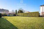 Einfamilienhaus Osterholz-Scharmbeck Innenstadt - 7 Zimmer, 170 m&sup2;, 325.000&euro; | Angebot:26820184