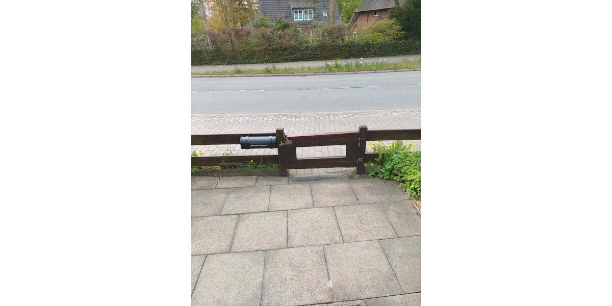 Etagenwohnung Bremen Burglesum - 3 Zimmer, 55 m&sup2;, 145.000&euro; | Angebot:26443067