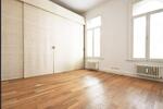Etagenwohnung Bremen Östliche Vorstadt - 3 Zimmer, 103 m&sup2;, 439.000&euro; | Angebot:26771927