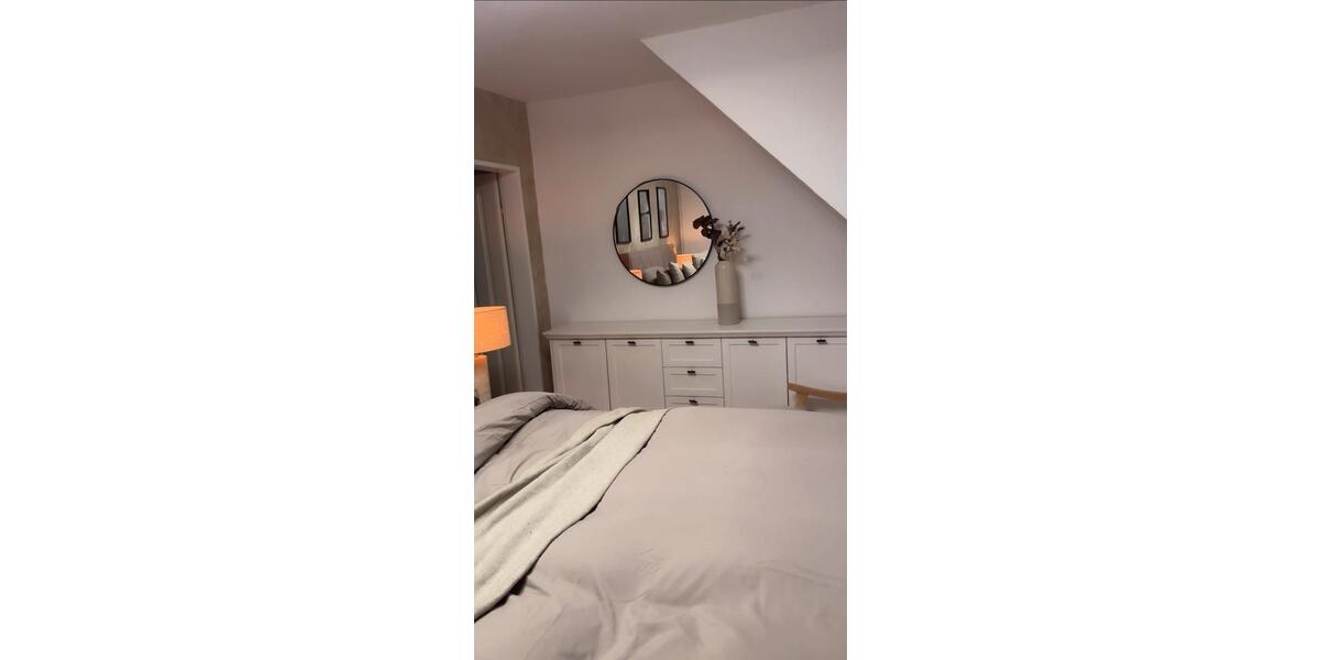 Reihenhaus Stuhr - 4 Zimmer, 102 m&sup2;, 340.000&euro; | Angebot:26926940