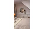 Reihenhaus Stuhr - 4 Zimmer, 102 m&sup2;, 340.000&euro; | Angebot:26926940