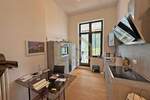 Etagenwohnung Bremen Gete - 3 Zimmer, 100 m&sup2;, 1.400&euro; | Angebot:25682148