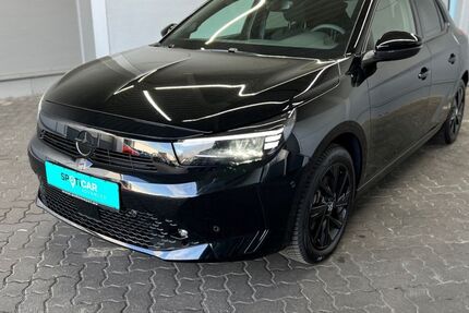 Opel Corsa 14.882 km 20.990 &euro; Osterholz-Scharmbeck 27711