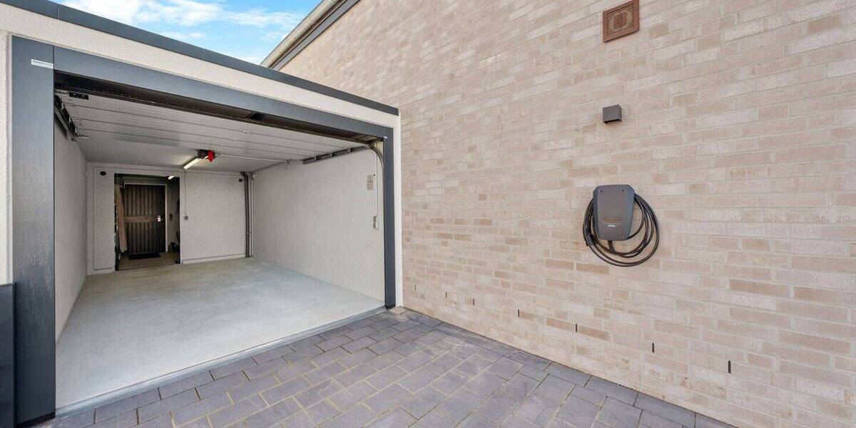 Einfamilienhaus Weyhe Leeste - 3 Zimmer, 121 m&sup2;, 649.000&euro; | Angebot:26595139