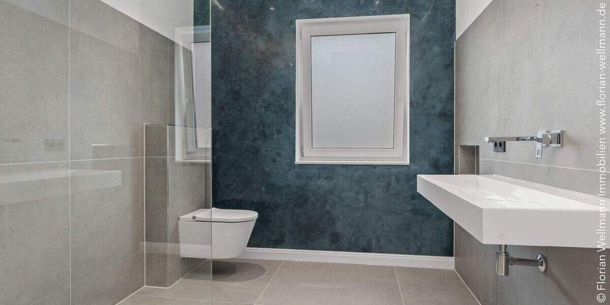 Einfamilienhaus Bremen Oberneuland - 1 Zimmer, 449 m&sup2;, 1.749.000&euro; | Angebot:25676216