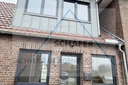 Wohnung Bassum - 2 Zimmer, 80 m&sup2;, 810&euro; | Angebot:25145085