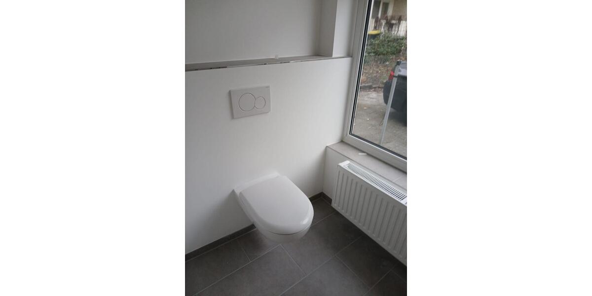 Erdgeschoßwohnung Bremen Häfen - 1 Zimmer, 24 m&sup2;, 495&euro; | Angebot:25571728