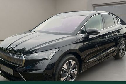 Skoda Enyaq 14.900 km 49.999 &euro; Osterholz-Scharmbeck 27711