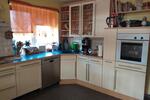 Etagenwohnung Hambergen - 4 Zimmer, 140 m&sup2;, 230.000&euro; | Angebot:27101706