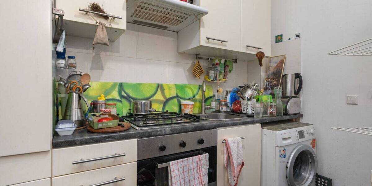 Mehrfamilienhaus, Wohnhaus Bremen Ostertor - 1 Zimmer, 420 m&sup2;, 1.299.000&euro; | Angebot:26840834