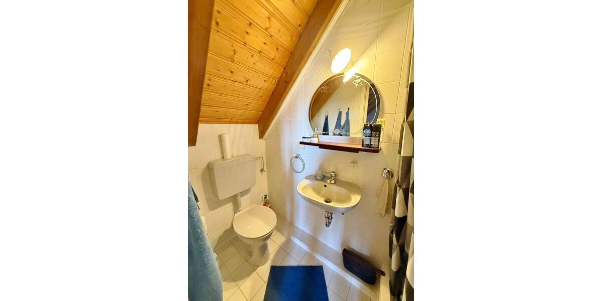 Einfamilienhaus Stuhr Heiligenrode - 4 Zimmer, 152 m&sup2;, 489.000&euro; | Angebot:26763935
