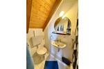 Einfamilienhaus Stuhr Heiligenrode - 4 Zimmer, 152 m&sup2;, 489.000&euro; | Angebot:26763935