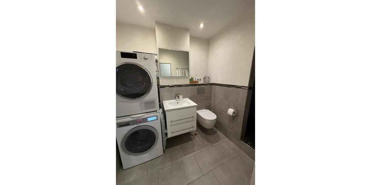 Etagenwohnung Bremen Hemelingen - 4 Zimmer, 90 m&sup2;, 265.000&euro; | Angebot:26409872