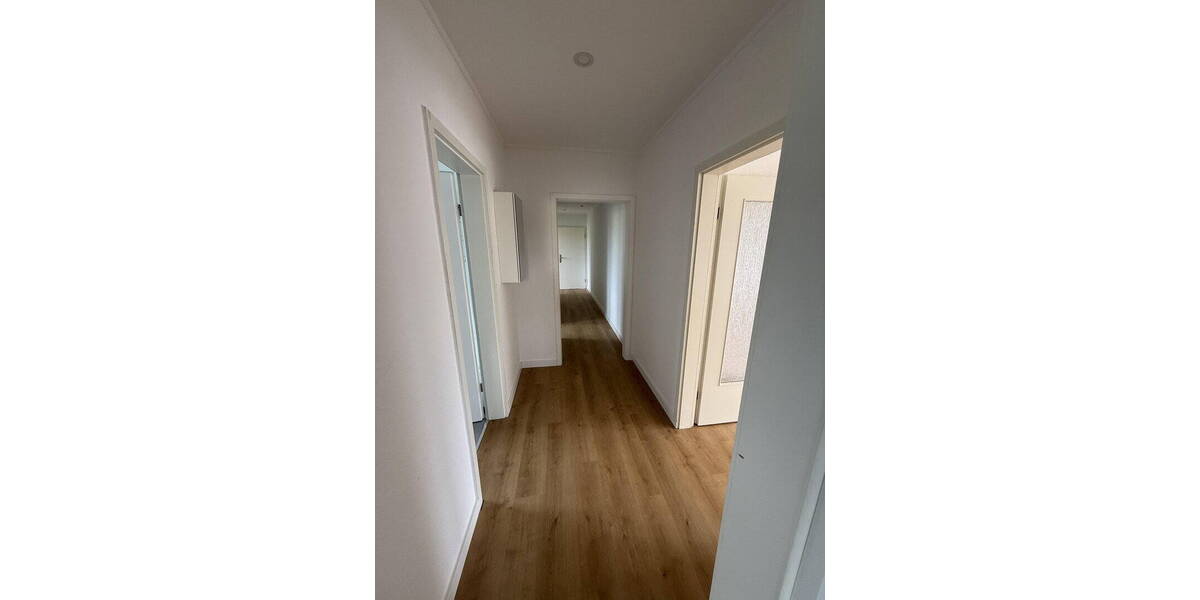 Etagenwohnung Bremen Osterholz - 3 Zimmer, 73 m&sup2;, 915&euro; | Angebot:26569364
