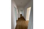 Etagenwohnung Bremen Osterholz - 3 Zimmer, 73 m&sup2;, 915&euro; | Angebot:26569364