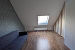 Etagenwohnung Schwanewede - 1 Zimmer, 20 m&sup2;, 330&euro; | Angebot:26556777