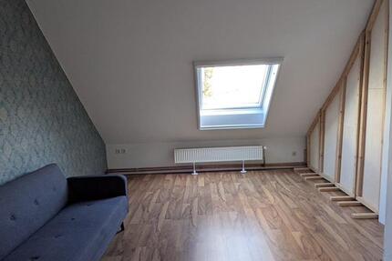 Wohnung Schwanewede - 1 Zimmer, 20 m&sup2;, 330&euro; | Angebot:26556777