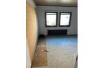 Bungalow Ganderkesee - 3 Zimmer, 122 m&sup2;, 345.000&euro; | Angebot:26317349