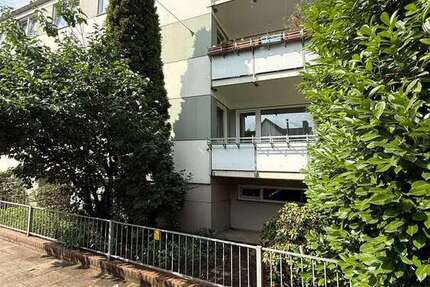 Wohnung Bremen Neustadt - 2 Zimmer, 60 m&sup2;, 139.000&euro; | Angebot:27479040