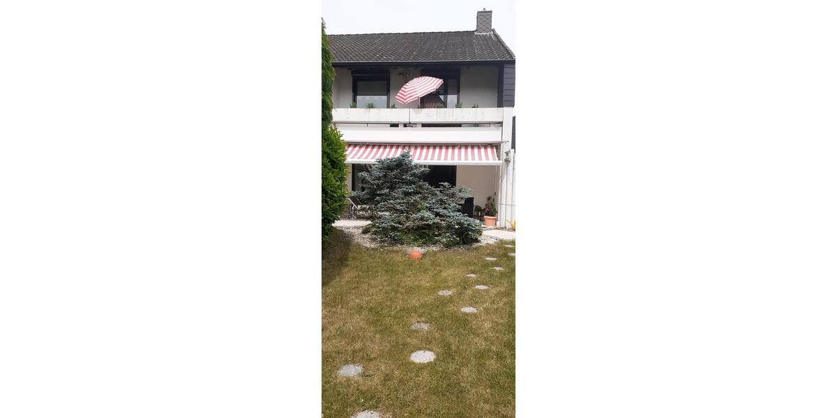 Reihenhaus Achim - 4 Zimmer, 100 m&sup2;, 314.000&euro; | Angebot:26944685