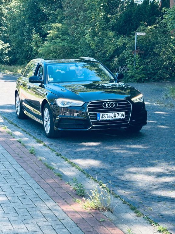 A6