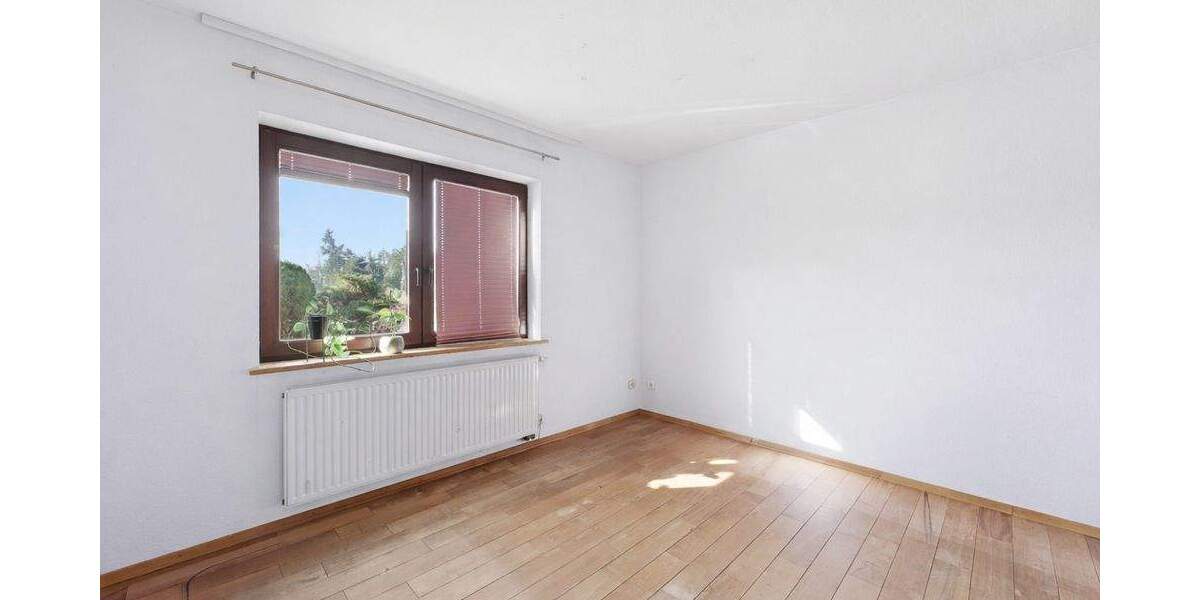 Einfamilienhaus Worpswede / Hüttenbusch Hüttenbusch - 7 Zimmer, 291 m&sup2;, 589.000&euro; | Angebot:25897809