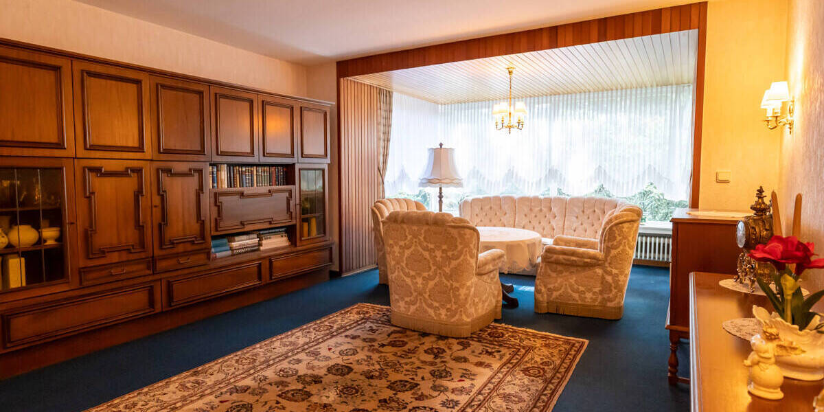 *** RIESEN ANWESEN im KNOTENPUNKT GANDERKESEE mit HALLE *** 6 zimmer