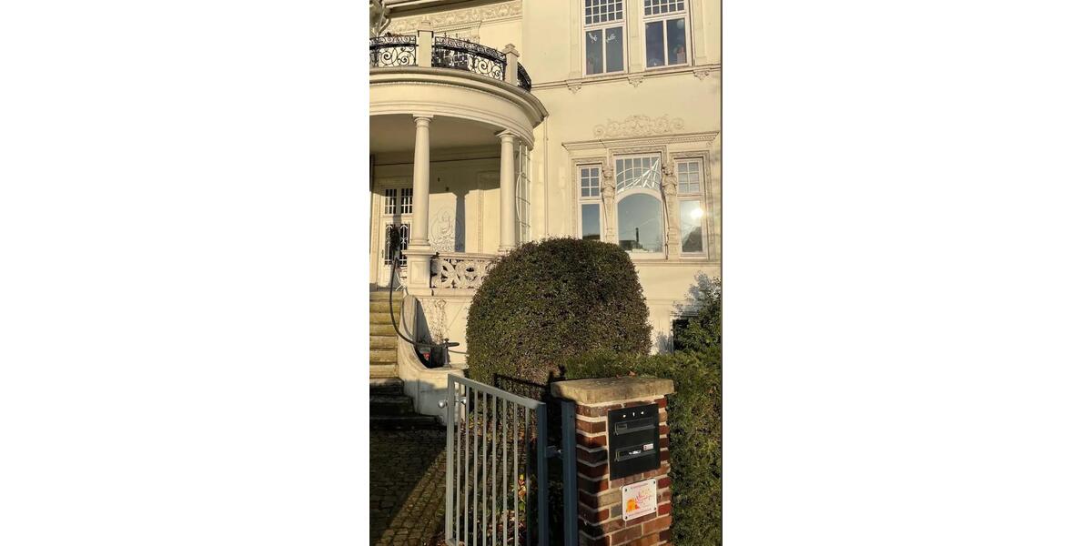 Gewerbeobjekt Bremen Schwachhausen - 1.850&euro; | Angebot:25612592