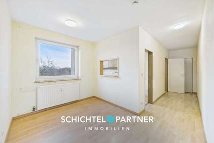 Wohnung Bremen Hemelingen - 3 Zimmer, 77 m&sup2;, 149.900&euro; | Angebot:25334499