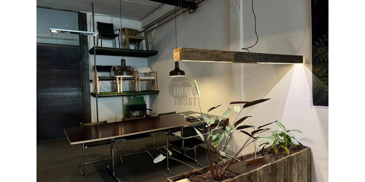 Gewerbeobjekt Bremen Östliche Vorstadt - 1.780&euro; | Angebot:25541839