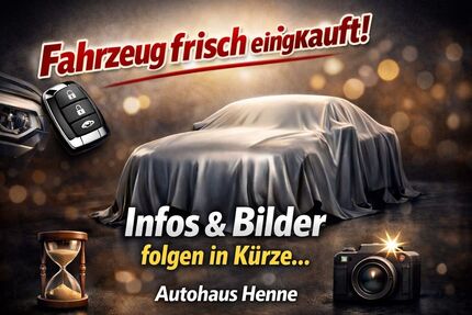 BMW 120 106.000 km 22.999 &euro; Achim 28832
