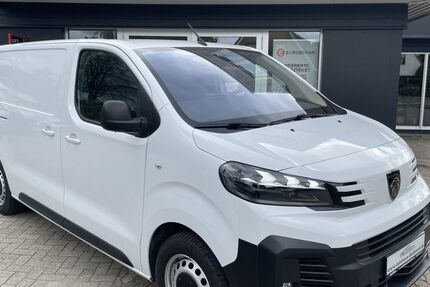 Peugeot Expert 49.800 km 22.490 &euro; Worpswede 27726