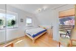 Einfamilienhaus Dünsen - 6 Zimmer, 135 m&sup2;, 335.000&euro; | Angebot:26657446