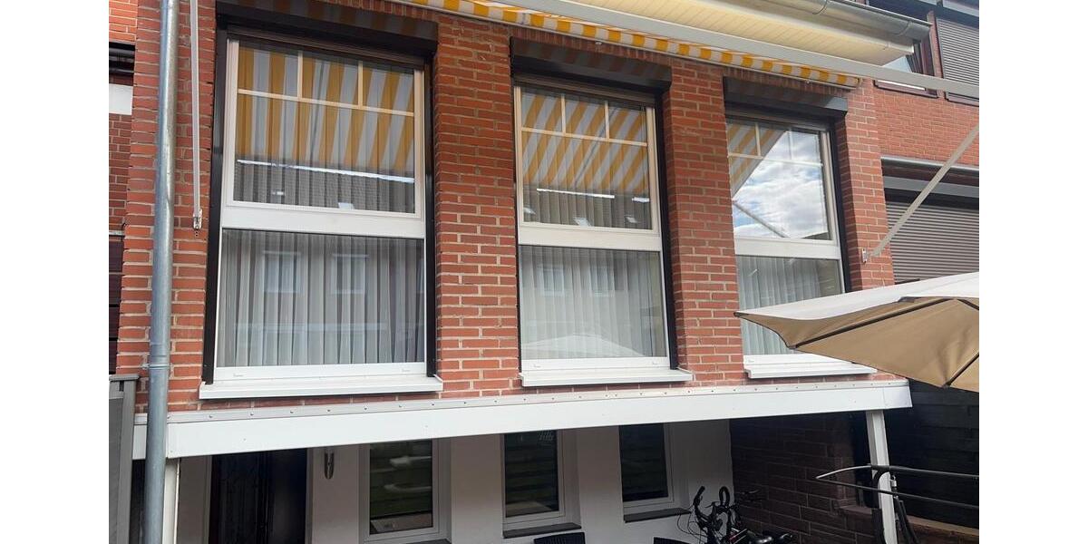 Reihenhaus Bremen Osterholz - 5 Zimmer, 130 m&sup2;, 399.000&euro; | Angebot:26138199